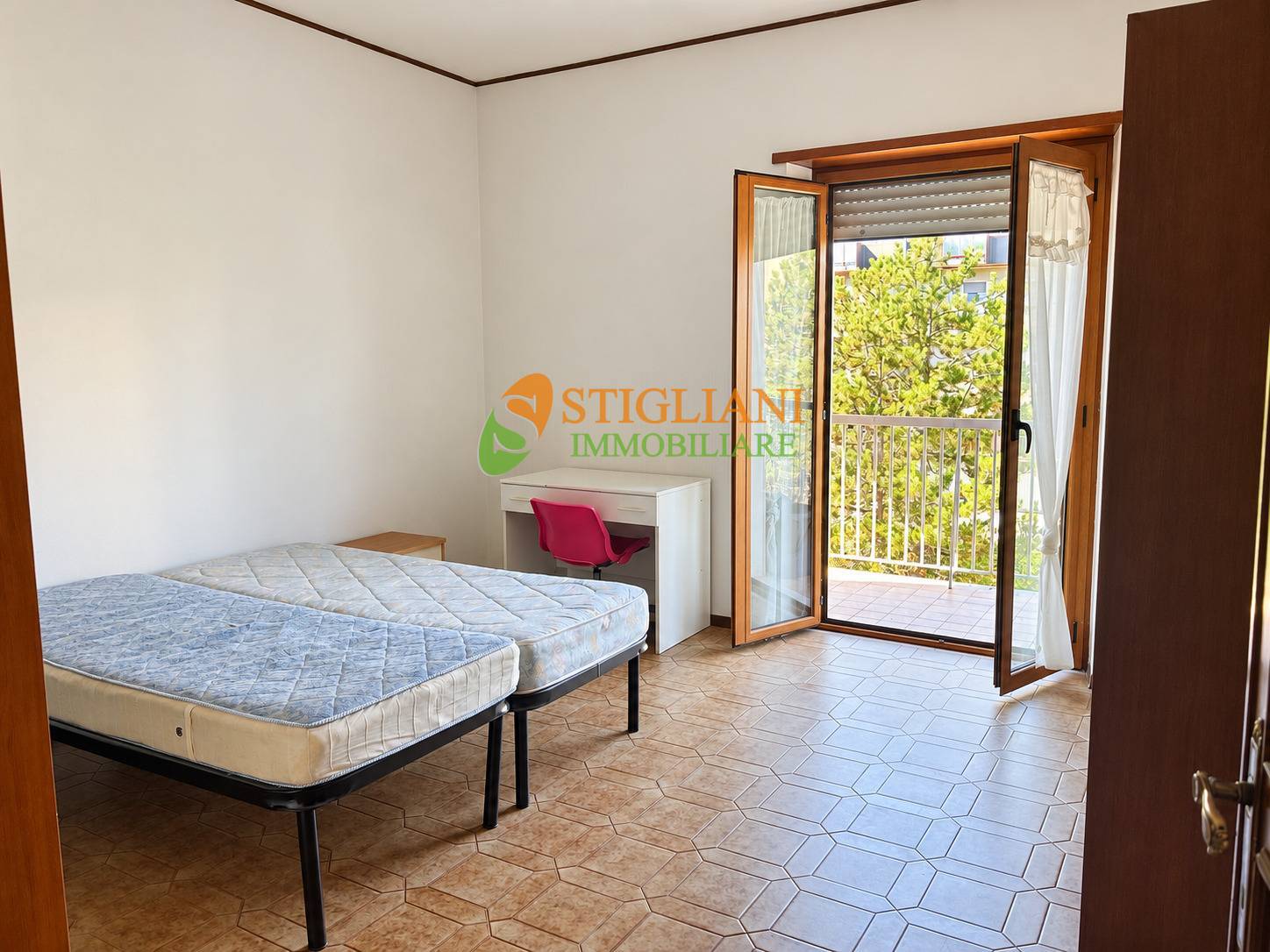 Appartamento in vendita a Campobasso - foto 7