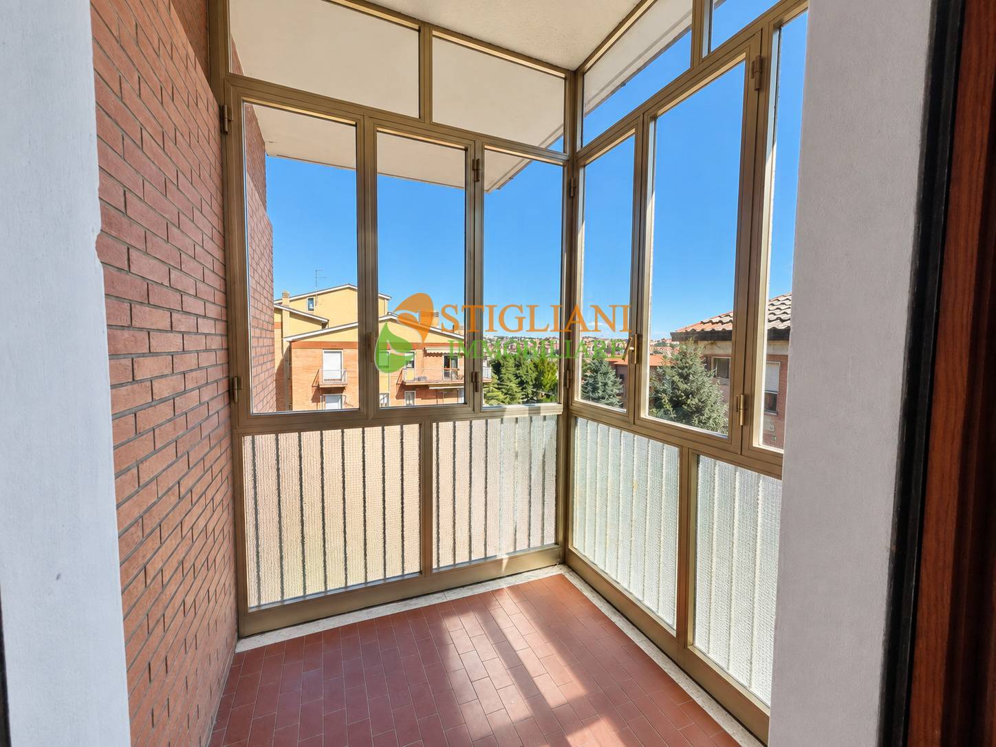 Appartamento in vendita a Campobasso - foto 8