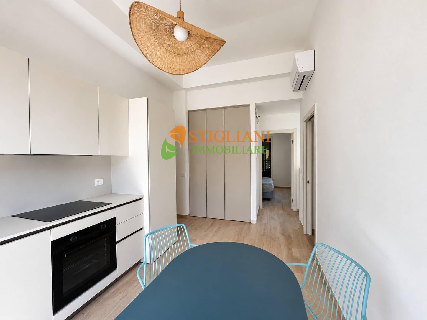 Appartamento in vendita a Termoli - foto 3