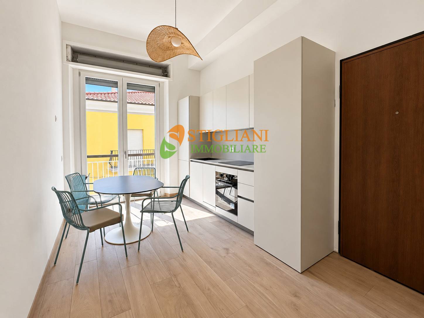 Appartamento in vendita a Termoli - foto 1