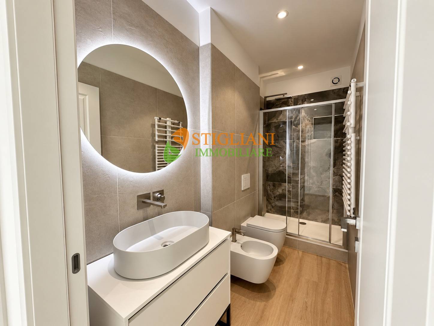 Appartamento in vendita a Termoli - foto 10