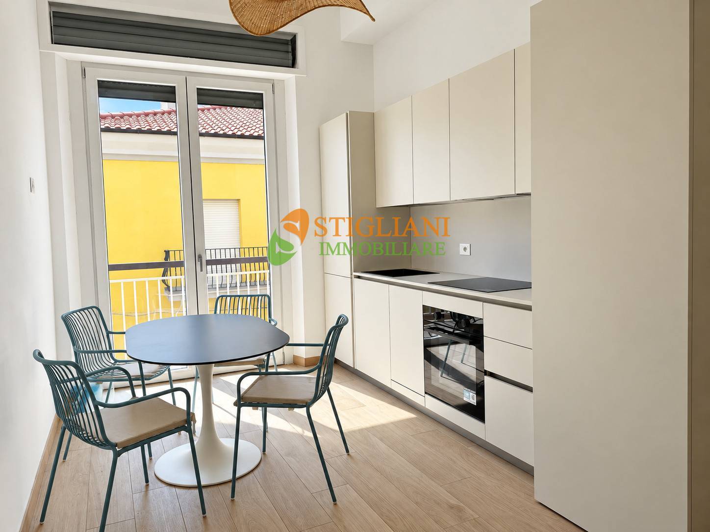 Appartamento in vendita a Termoli - foto 2