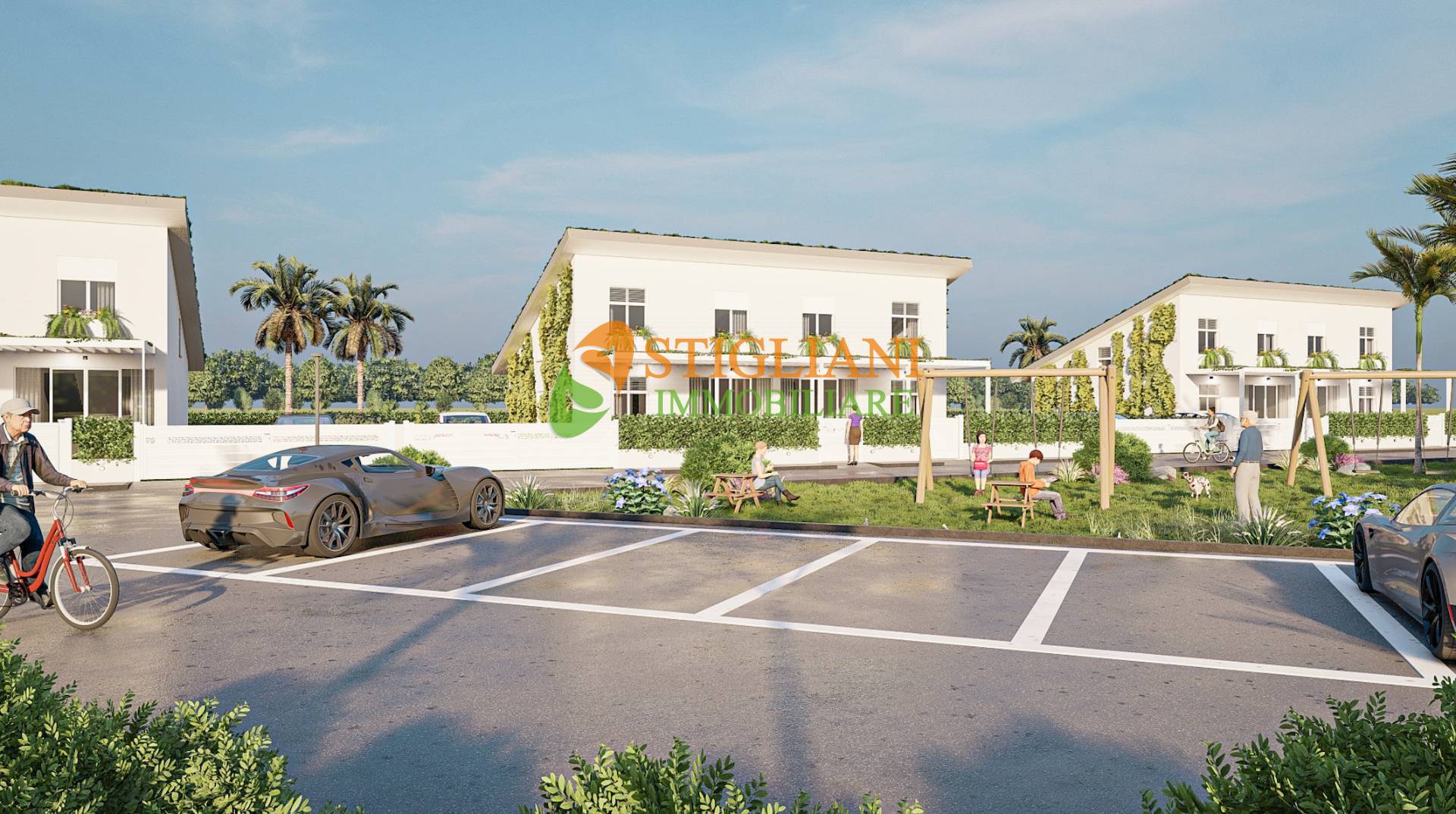 Villa in vendita a Termoli - foto 3