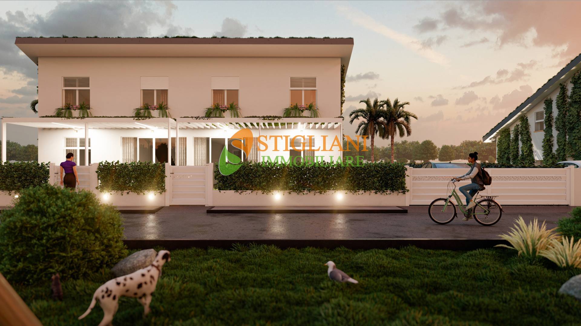 Villa in vendita a Termoli - foto 4
