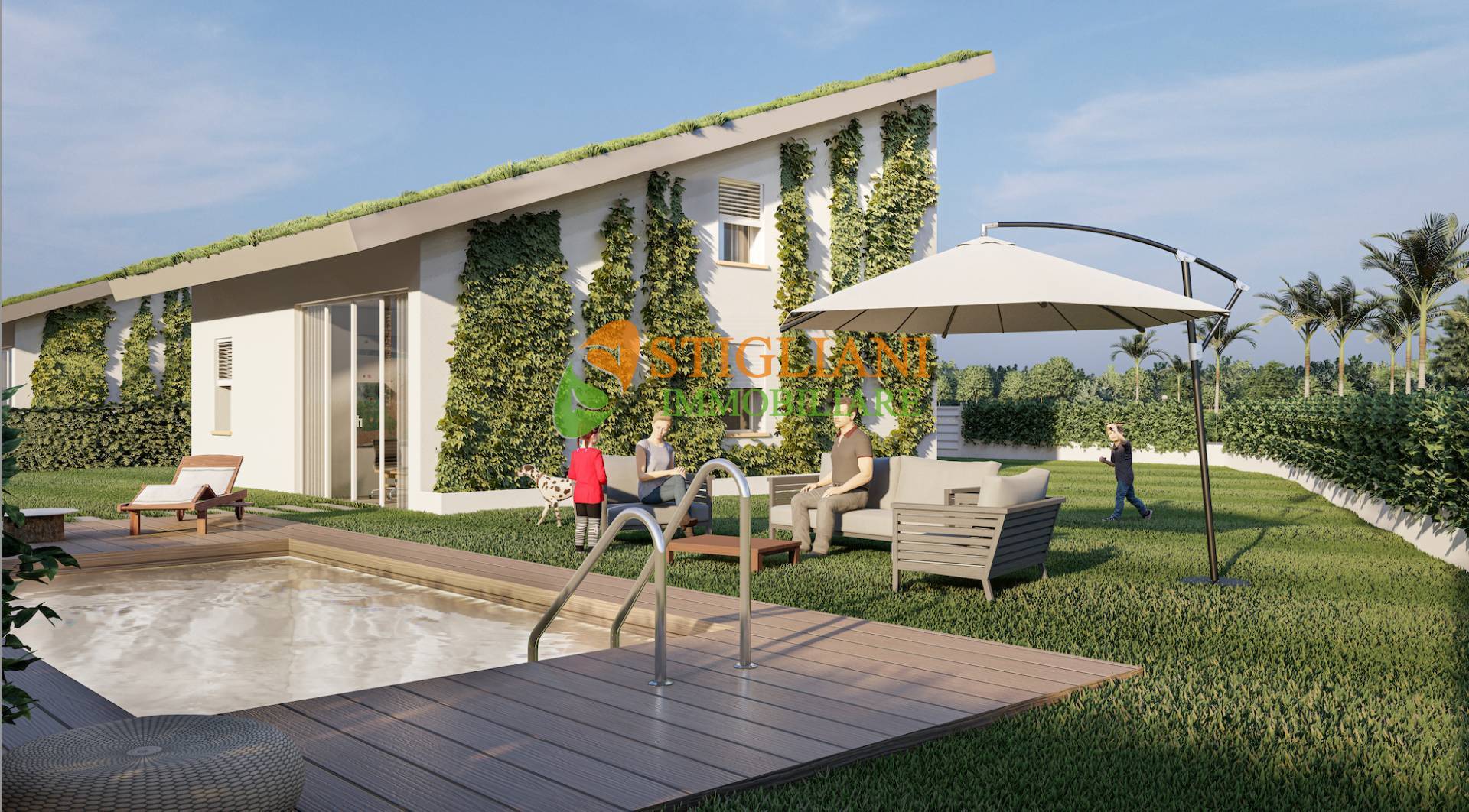 Villa in vendita a Termoli - foto 2