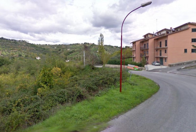Terreno residenziale in Vendita a Mirabello Sannitico