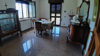 Villa in vendita a Ferrazzano