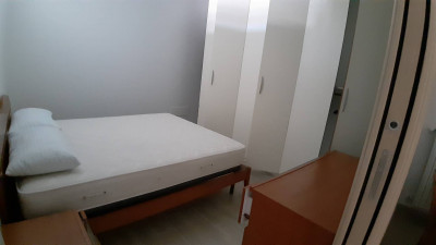 Appartamento in affitto a Campobasso
