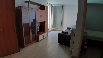 Appartamento in affitto a Campobasso