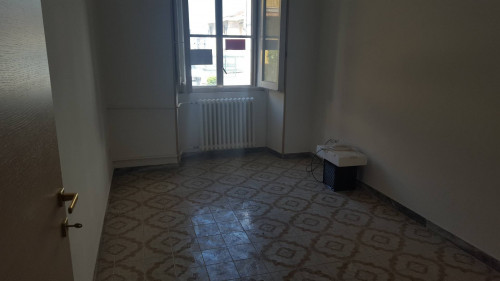 Ufficio in Vendita a Campobasso