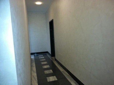 Appartamento in affitto a Campobasso