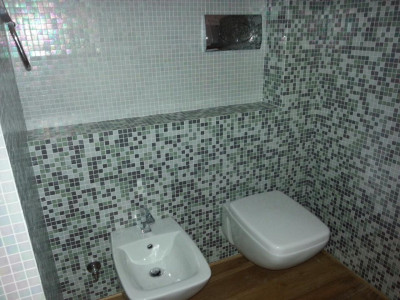 Appartamento in affitto a Campobasso