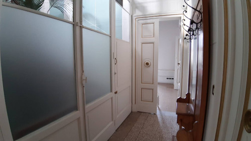 Appartamento in vendita a Campobasso