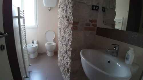 Appartamento in vendita a Campobasso