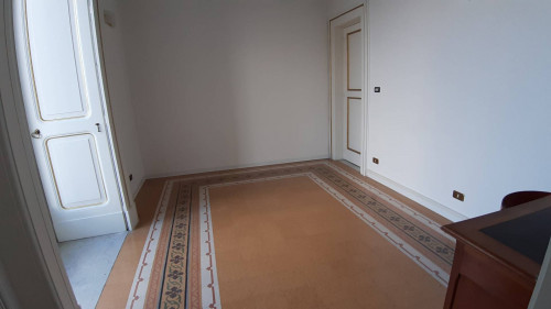 Appartamento in vendita a Campobasso
