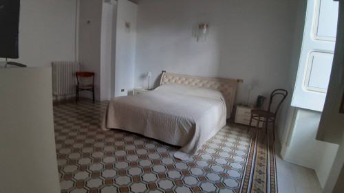 Appartamento in vendita a Campobasso
