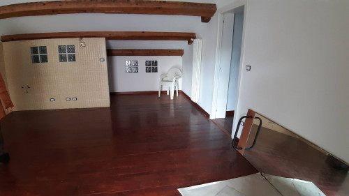 Appartamento in vendita a Campobasso