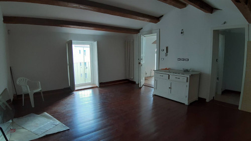 Appartamento in vendita a Campobasso