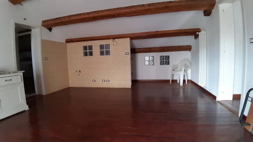 Appartamento in vendita a Campobasso