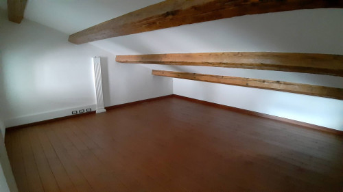 Appartamento in vendita a Campobasso