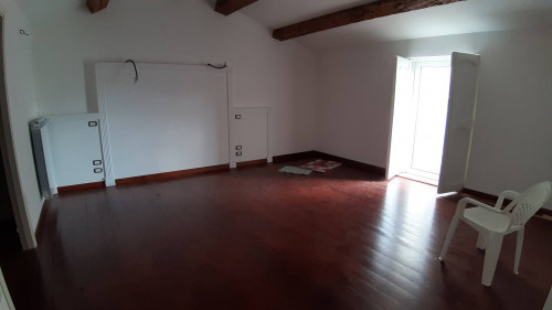 Appartamento in vendita a Campobasso