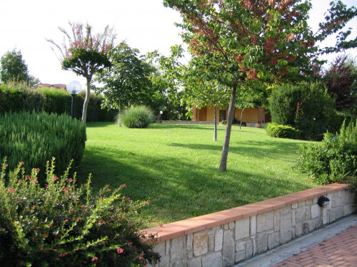 Villa in vendita a Campobasso