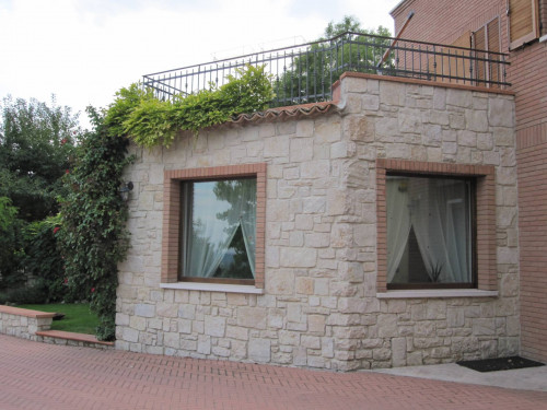 Villa in vendita a Campobasso