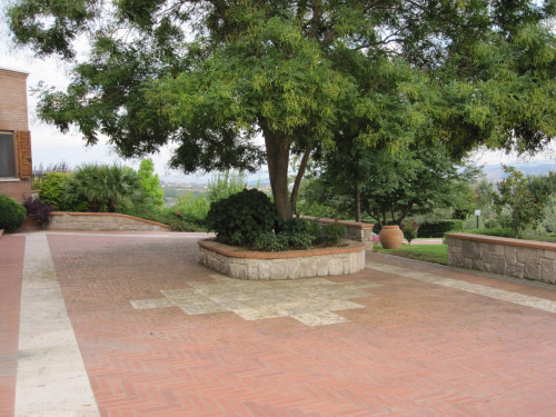 Villa in vendita a Campobasso