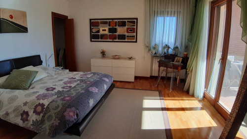 Villa in vendita a Campobasso