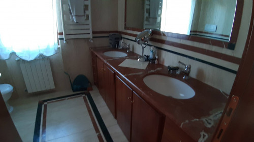 Villa in vendita a Campobasso