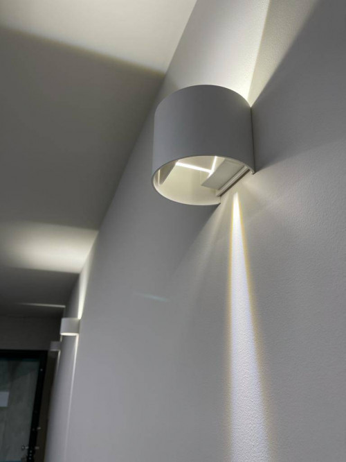 Appartamento in affitto a Campobasso