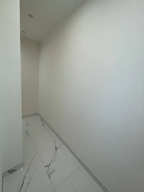 Appartamento in affitto a Campobasso