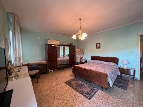 Appartamento in vendita a Mirabello Sannitico