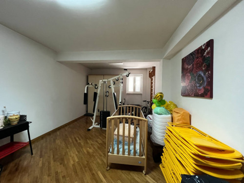 Villa Unifamiliare in vendita a Oratino