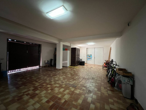 Villa Unifamiliare in vendita a Oratino