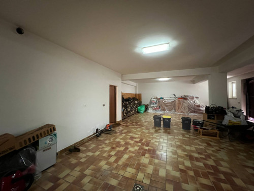 Villa Unifamiliare in vendita a Oratino