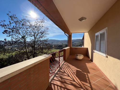 Villa Unifamiliare in vendita a Oratino