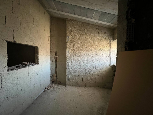 Villa Unifamiliare in vendita a Oratino