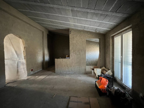 Villa Unifamiliare in vendita a Oratino