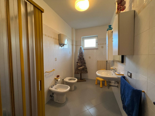 Villa Unifamiliare in vendita a Oratino