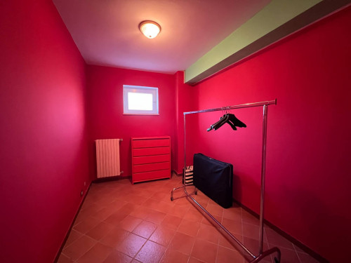 Villa Unifamiliare in vendita a Oratino