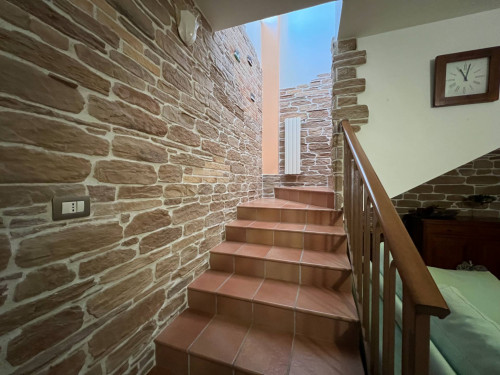 Villa Unifamiliare in vendita a Oratino