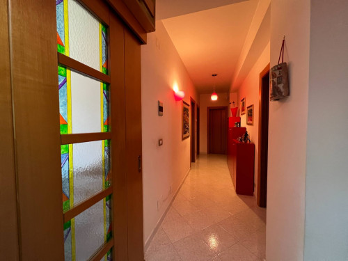 Villa Unifamiliare in vendita a Oratino