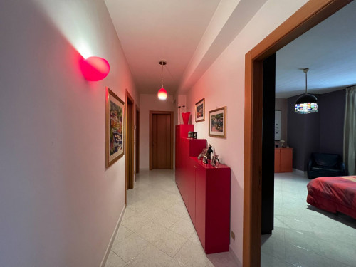 Villa Unifamiliare in vendita a Oratino