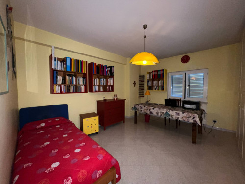 Villa Unifamiliare in vendita a Oratino
