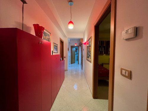 Villa Unifamiliare in vendita a Oratino
