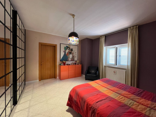 Villa Unifamiliare in vendita a Oratino