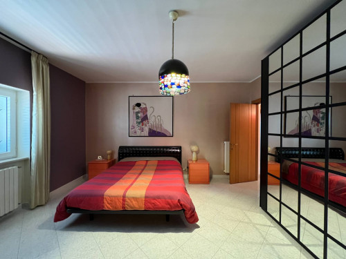 Villa Unifamiliare in vendita a Oratino