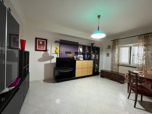 Villa Unifamiliare in vendita a Oratino