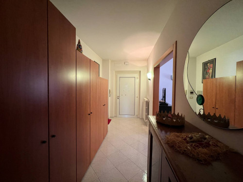 Villa Unifamiliare in vendita a Oratino